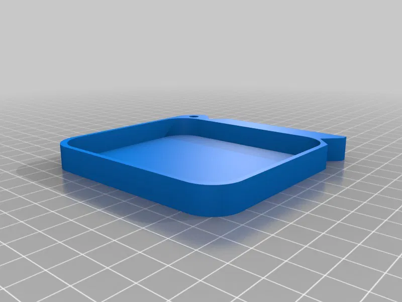 Bộ sưu tập Hộp/Ngăn kéo Đựng Kính lọc Ống kính - Image 5