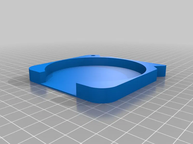 Bộ sưu tập Hộp/Ngăn kéo Đựng Kính lọc Ống kính - Image 6