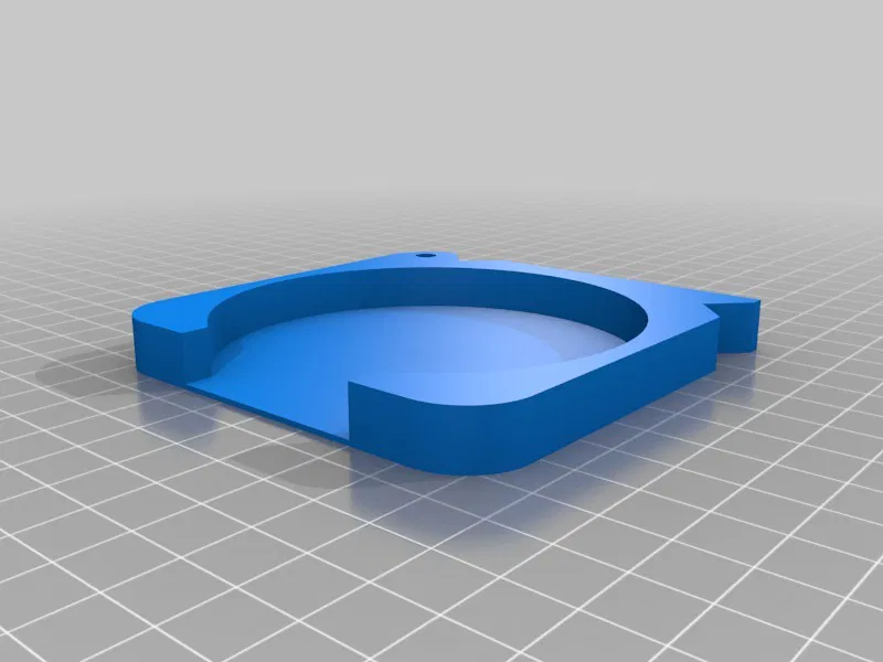 Bộ sưu tập Hộp/Ngăn kéo Đựng Kính lọc Ống kính - Image 7