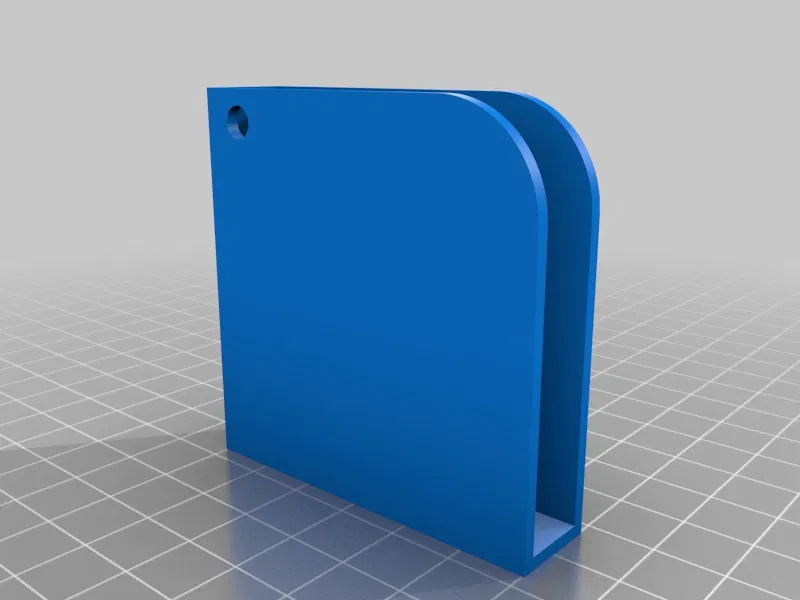 Bộ sưu tập Hộp/Ngăn kéo Đựng Kính lọc Ống kính - Image 8