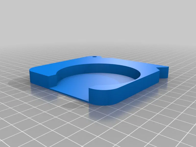 Bộ sưu tập Hộp/Ngăn kéo Đựng Kính lọc Ống kính - Image 9