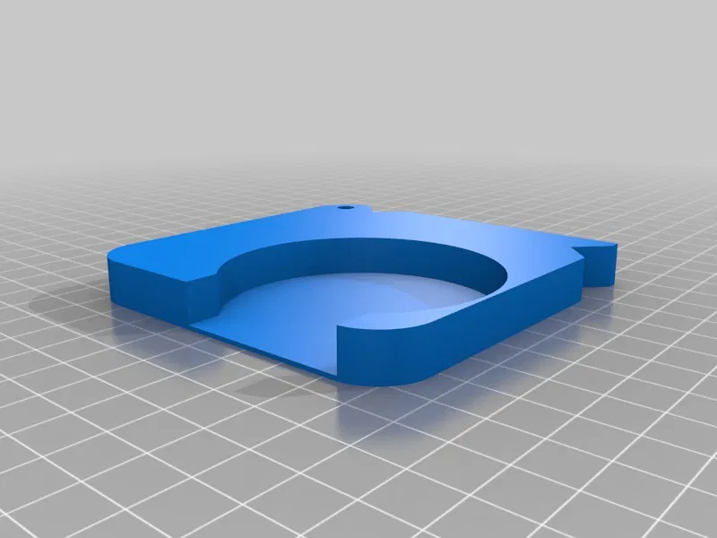 Bộ sưu tập Hộp/Ngăn kéo Đựng Kính lọc Ống kính - Image 10