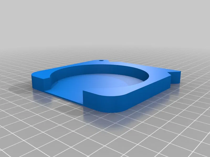 Bộ sưu tập Hộp/Ngăn kéo Đựng Kính lọc Ống kính - Image 12