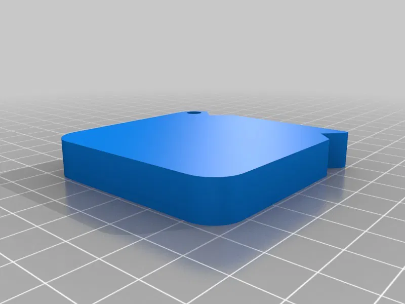 Bộ sưu tập Hộp/Ngăn kéo Đựng Kính lọc Ống kính - Image 13