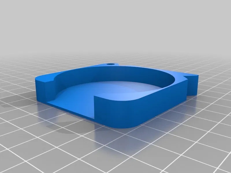 Bộ sưu tập Hộp/Ngăn kéo Đựng Kính lọc Ống kính - Image 14