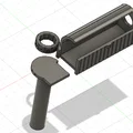 D&D Coin Tracker - Thumbnail 2