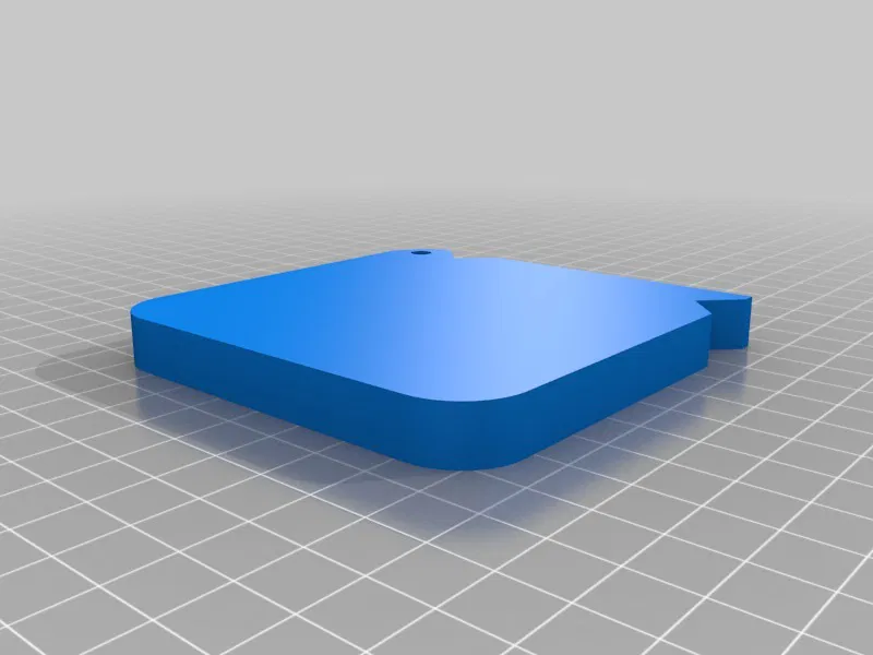 Bộ sưu tập Hộp/Ngăn kéo Đựng Kính lọc Ống kính - Image 15