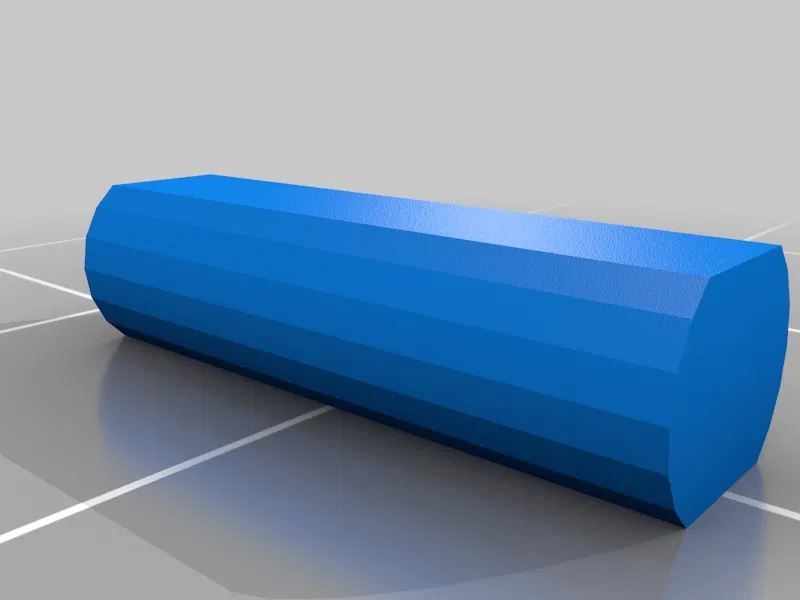 Bộ sưu tập Hộp/Ngăn kéo Đựng Kính lọc Ống kính - Image 16