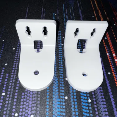 Giá đỡ Wyze Pan Cam v3