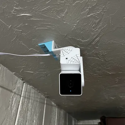 Giá đỡ Wyze Pan Cam v3