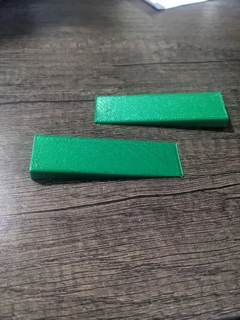 Cái nêm nhỏ - Image 1