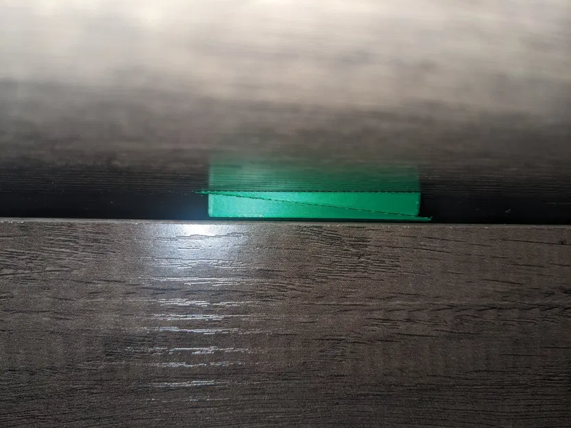 Cái nêm nhỏ - Image 2