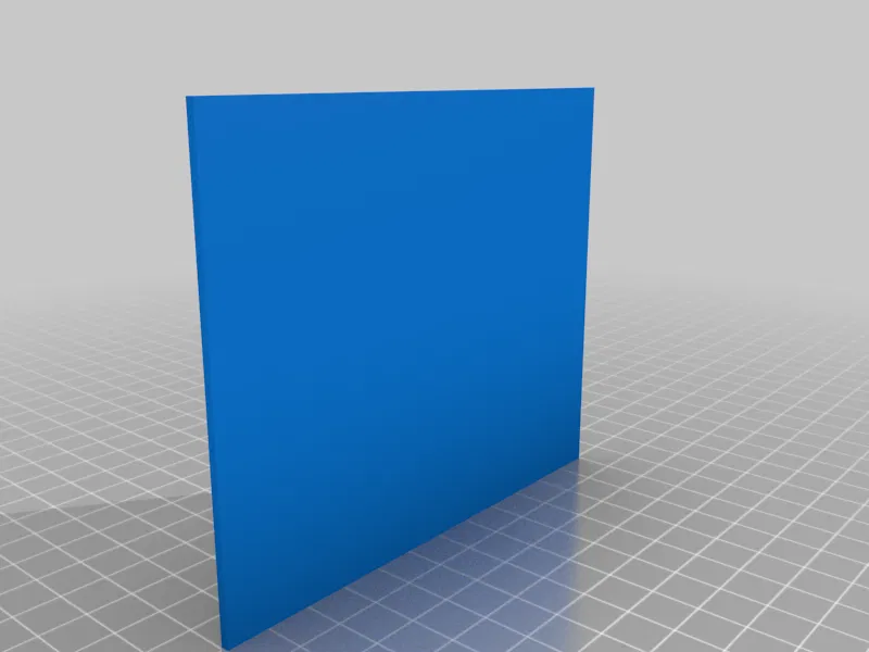 Hộp đấu nối cáp quang - Image 6