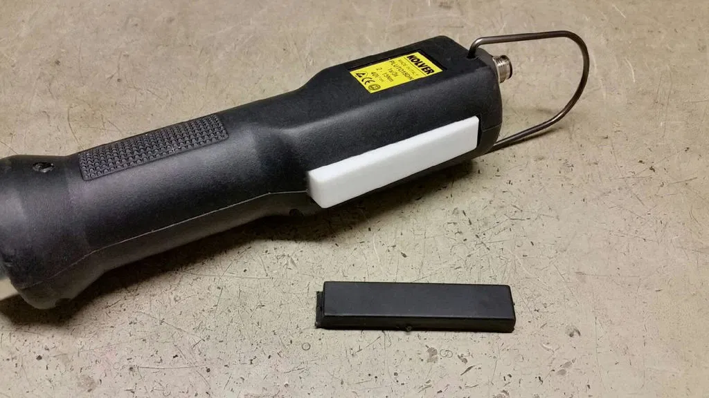 Công tắc Kolver Pluto - Image 1