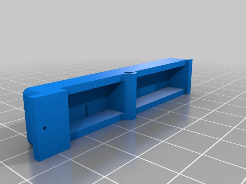 Công tắc Kolver Pluto - Image 2