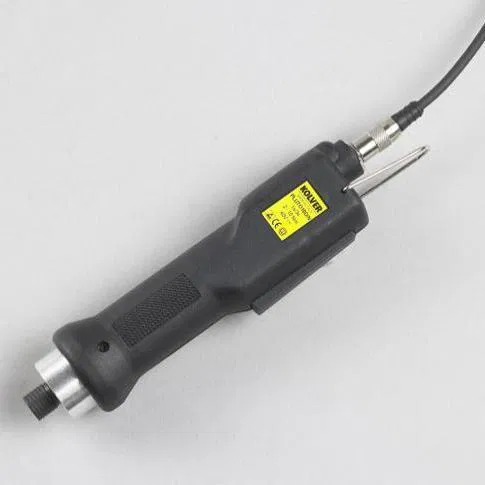 Công tắc Kolver Pluto - Image 3