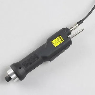 Công tắc Kolver Pluto