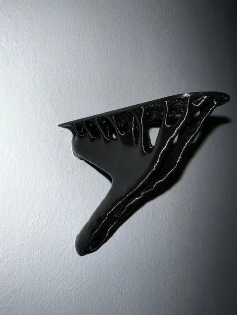 Giá Đỡ Kệ Tối Ưu Hóa Cấu Trúc - Image 2