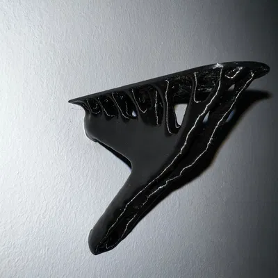 Giá Đỡ Kệ Tối Ưu Hóa Cấu Trúc