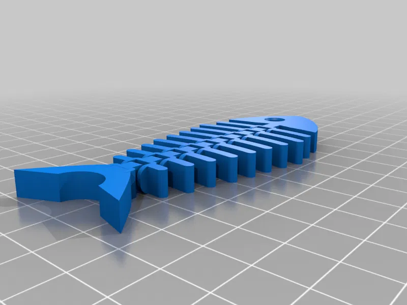 Xương Cá Khớp Nối SIÊU VIỆT - Image 4