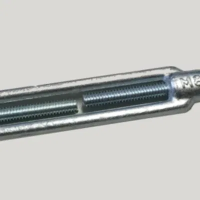 Dụng Cụ Kéo Giãn Giày (Shoe Stretcher)