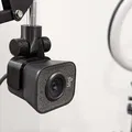 Giá đỡ Logitech Streamcam có khớp nối (Chỉnh sửa) - Thumbnail 1