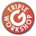 TripleGWorkshop