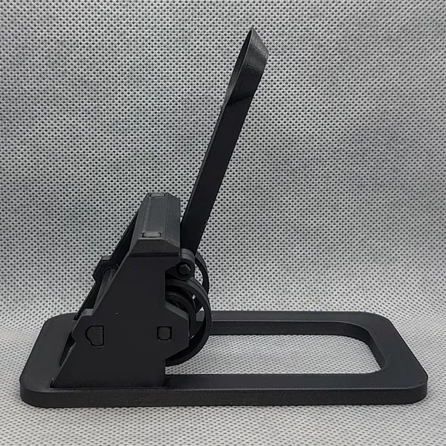 Nỏ Đạn Thẻ Bài In 3D - Image 2