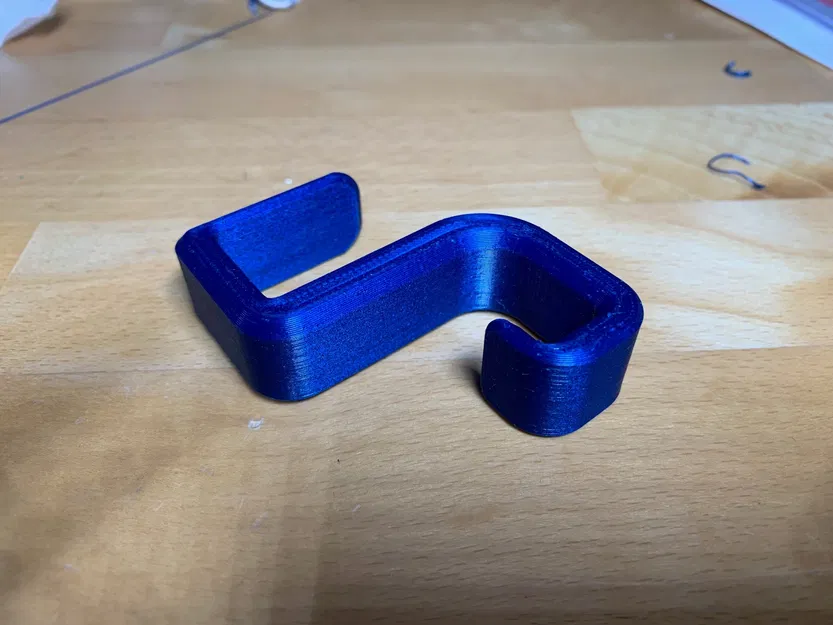 Móc Kẹp - Image 2