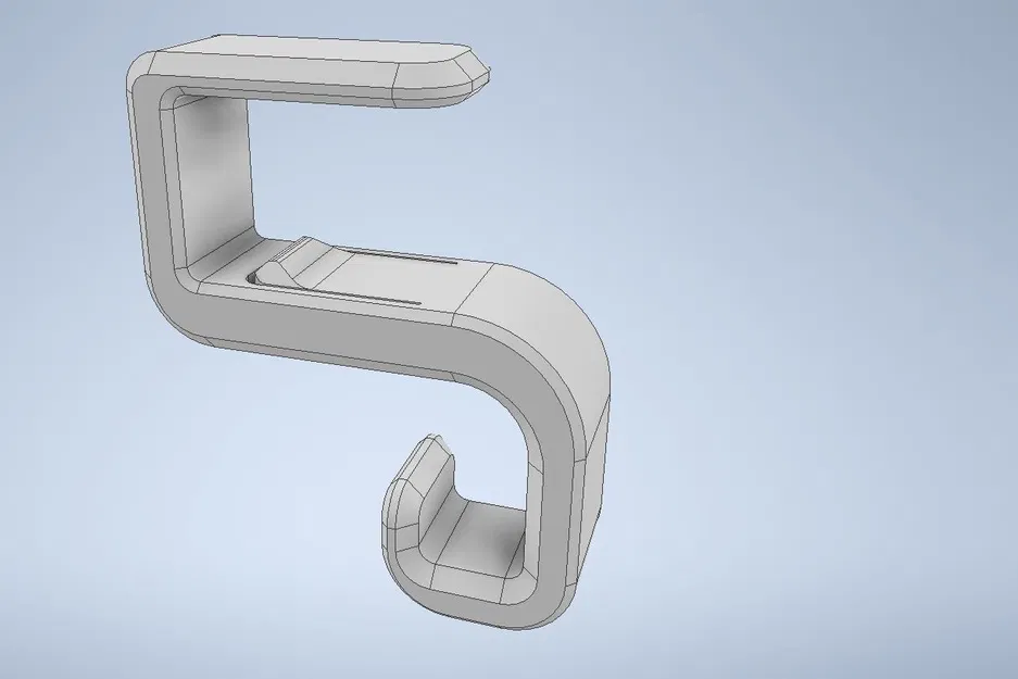 Móc Kẹp - Image 3