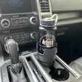 Bộ chuyển đổi Hộc đựng cốc (Yeti Rambler & Nalgene) - Thumbnail 2