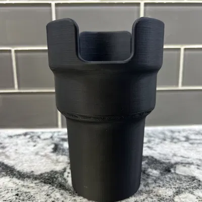 Bộ chuyển đổi Hộc đựng cốc (Yeti Rambler & Nalgene)