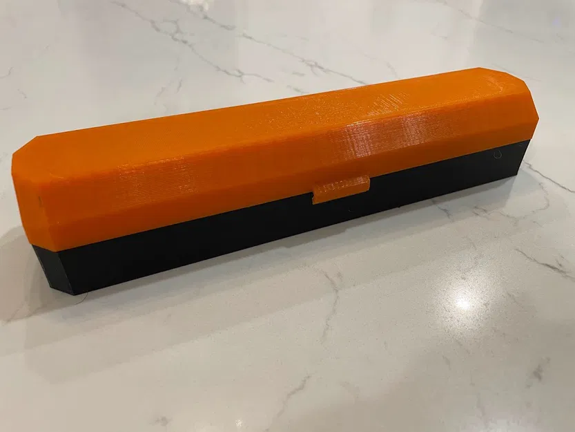 Hộp đựng Tua vít LTT - Image 3