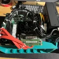 6 khay ITX NAS - Thumbnail 6