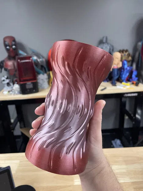 Con lăn massage chân - Không cần hỗ trợ - Image 2