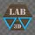 Lab3Dp