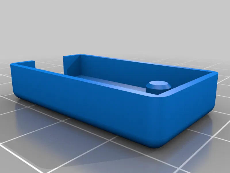 Hộp SoloKeys Solo USB-C - Image 1