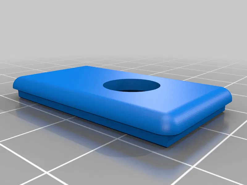 Hộp SoloKeys Solo USB-C - Image 3