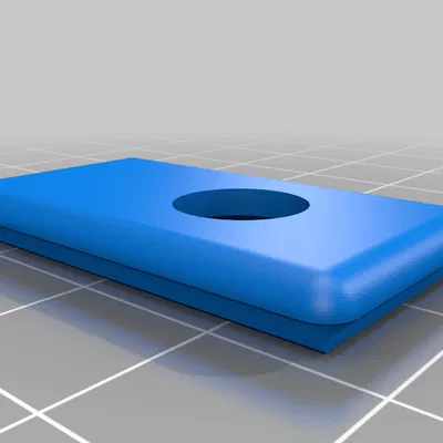 Hộp SoloKeys Solo USB-C