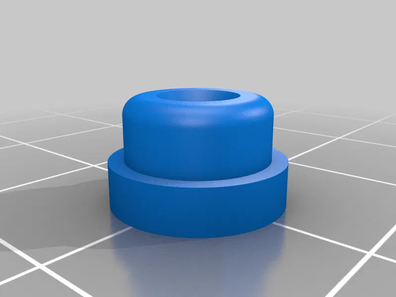 Hộp SoloKeys Solo USB-C - Image 4