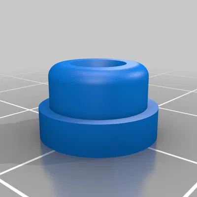 Hộp SoloKeys Solo USB-C