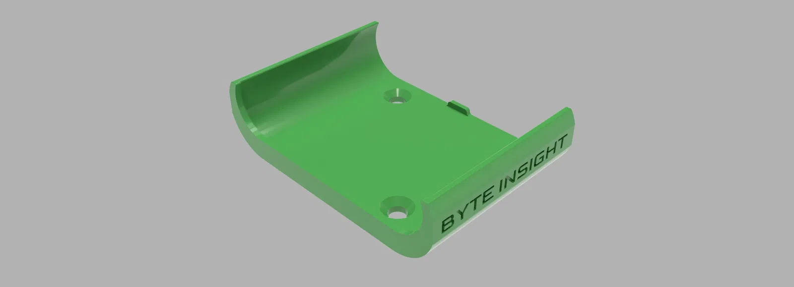 Giá đỡ Bộ khuếch đại Nobsound NS-01G Pro - Image 1