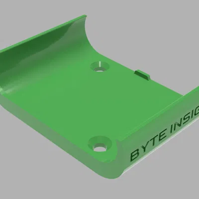 Giá đỡ Bộ khuếch đại Nobsound NS-01G Pro