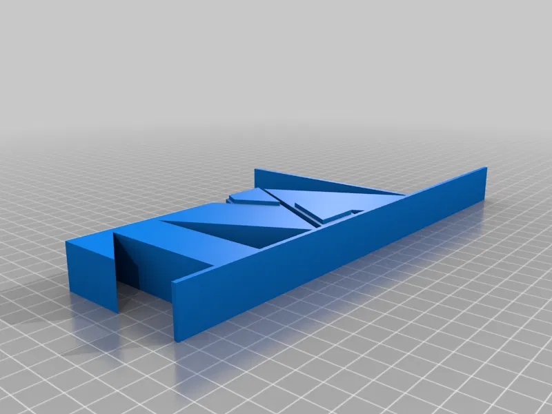 Giá Đỡ Sách Miss Minutes và Logo TVA - Image 9