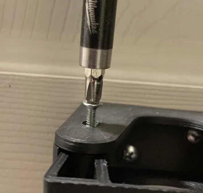 Kẹp Giữ Chổi, Cây Lau Nhà - Image 6