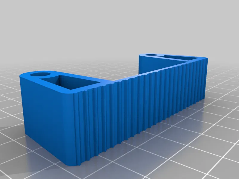 Kẹp Giữ Chổi, Cây Lau Nhà - Image 8