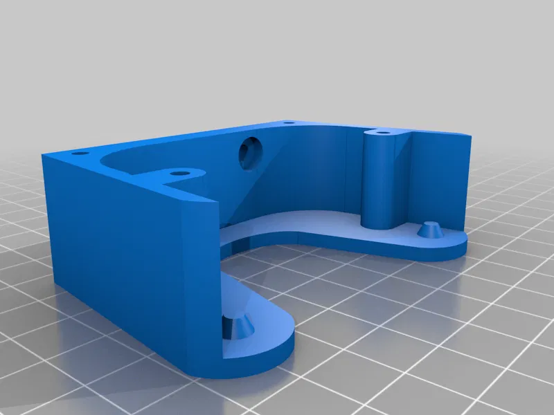 Kẹp Giữ Chổi, Cây Lau Nhà - Image 9