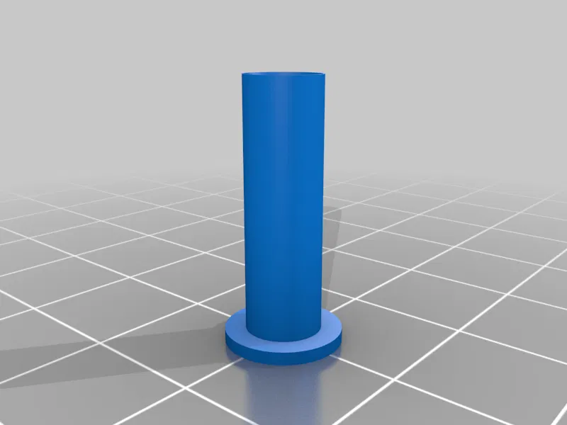 Kẹp Giữ Chổi, Cây Lau Nhà - Image 10