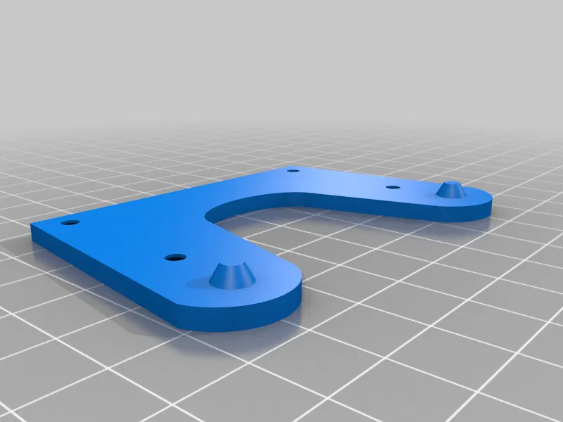 Kẹp Giữ Chổi, Cây Lau Nhà - Image 11