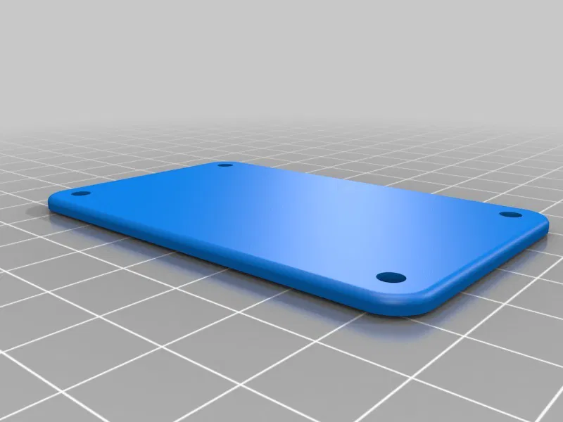 Vỏ Balun - 1:9 - 1:1 - FT240 - v.v. - Image 3